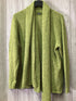 Eileen Fisher Boucle Sweater Size 1X